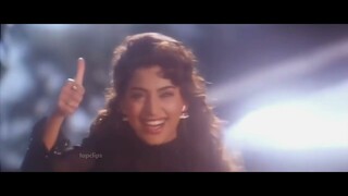 Deewana Deewana (Terjemahan Bahasa Indonesia) - Daraar (1996) - Juhi Chawla, Arbaaz Khan