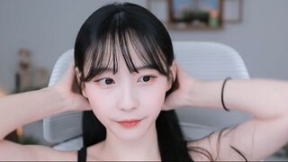 브로드캐스트자키 #250