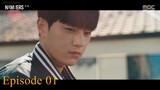 Watch Number EP 01 - ENG sub