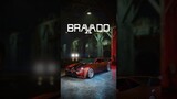 The Bravado Buffalo EVX, Available Now from Legendary Motorsport