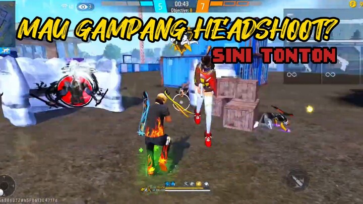 SOLO VS EVERYBODY???