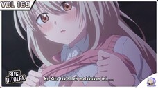 Diajak Main Brutal Tapi Endingnya Malah Kayak Gini !
