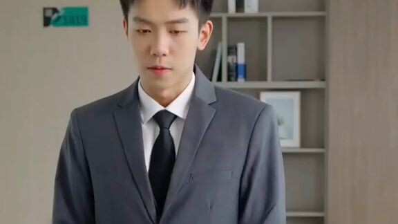 ibuku menghancurkan masa depan ku