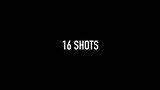 16 Shots Dance ( Yeji Kim Choreography)