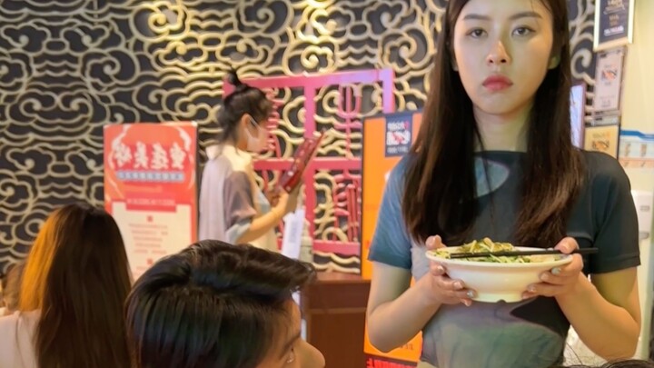 คนปกติคงไม่ทำเรื่องแบบนั้นใช่มั้ยล่ะ?