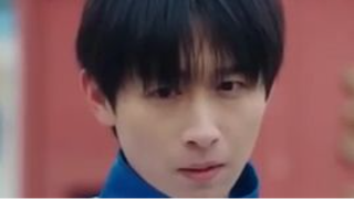 ชายหนุ่มได้รับการเกิดใหม่ย้อนกลับไป 10 ปี และตั้งใจที่จะแก้ไขความผิดพลาดในอดีต