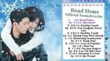 Road Home (2023) Official Soundtracks