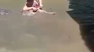 bakit mu pinaak laaay