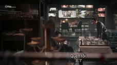 Không Biết Cốt Truyện Cũng Không Sao EP 9 [Sub Việt]