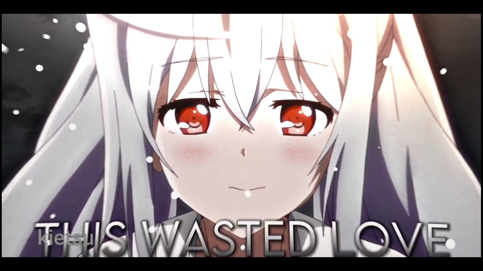 The Wasted List – 4 Anime shows you should F*ck With This Season | The  Classy Wasteland