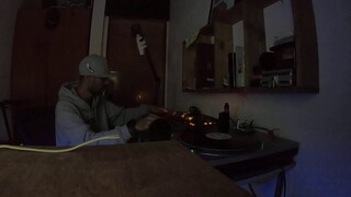 Test Broadcast...