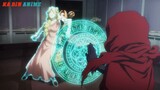 Tóm Tắt Anime: " Xương-Sama Chinh Phục Dị Giới " | Overlord SS4 | Tập 12