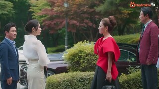 Perfect_Marriage_Revenge_Eps4.sub.indo