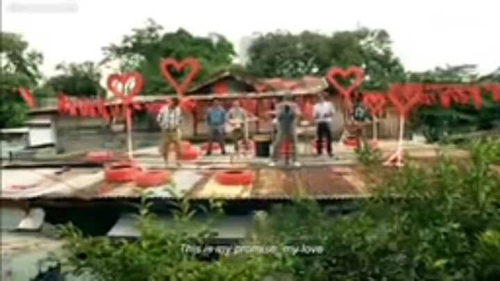 Ang Panday #song