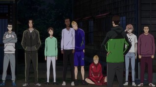 kaze ga tsuyoku fuiteiru eps 3