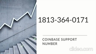 Coinbase Customer Care Number +1(818~(748)~9071) Coinbase Phone Number