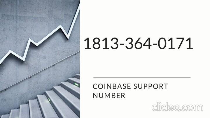 Coinbase Support Number +1(818~(748)~9071) Coinbase Contect Number