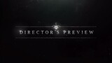 Lineage W - Director's Preview