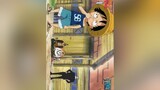 Monkey D Luffy luffy onepiece xuhuong
