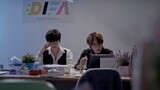 Work From heart Ep.5 (ENG)