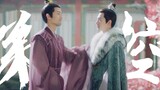 Ai tuy nhiên ngờ được rằng vị hoàng tử vừa vặn tàn nhẫn vừa vặn tàn ác lại là anh rể tối thượng [Cùng test cả thế gi