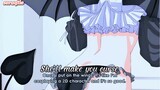 Name: Sono Bisque Doll wa Koi wo Suru/ My Dress-Up Darling Ep:10 Streams On  Aniplus, bilibili Global, Crunchyroll, Funimation, Wakanim]…
