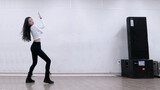 Dance Cover Hàn Quốc mới nhất: I Can't Stop Me, Lovesick Girls