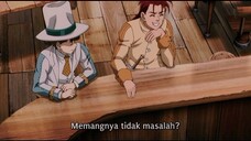 nanatsu no taizai mokushiroku no yonkishi eps 9÷5