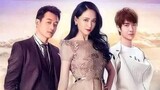 LOVE ACTUALLY episode 5 CDrama tagalog dubbed (Wang Yibo)