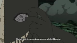 PDSIV Naruto Shippuden