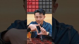 Rapper Freaky: Đàn ông chỉ cần tươm tất, sạch sẽ, thơm tho là được