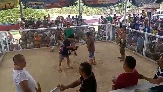 2x wins vs talisay..umiikot ikot lng