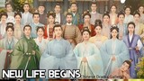 New.Life.Begins *ep.11