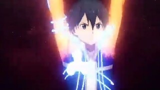 Kirito [AMV] Part 2