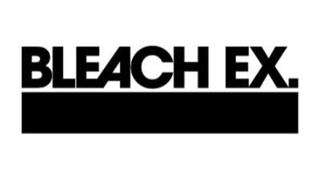 Cover 「 BLEACH BLEACH.EX 」 Rapport - ｷﾀ二ﾀﾂﾔ Also known as: "Can I learn a song by playing it on a lo