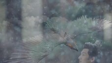 Trường Tương Tư (Phần 2) EP 9 [Sub Việt]