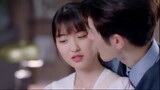 Time To Fall In Love Ep 17 sub indo
