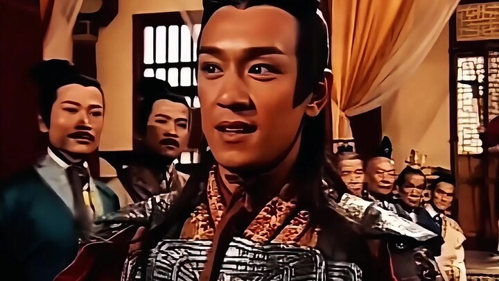 这才是哪吒天花板！20年过去依旧吊打内娱！ #哪吒 #一代人的回忆