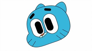 Anais - Bộ não của nhà Watterson _ The Amazing World of Gumball p1