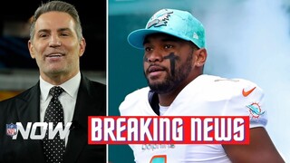 [BREAKING NEWS] Kurt Warner on NFL and NFLPA agree to parameters of updated concussion protocols