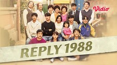 Berbagi Itu Indah Tapi Kalau Begini Terus Kapan Makannya - Reply 1988