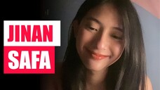 [Live TikTok] Jinan Safa, 26 September 2023 21.56 WIB