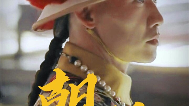 【乾小四】小四你的小表情真的很多