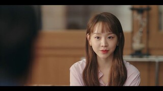 Ep 2 See You in My 19th Life - Eng sub