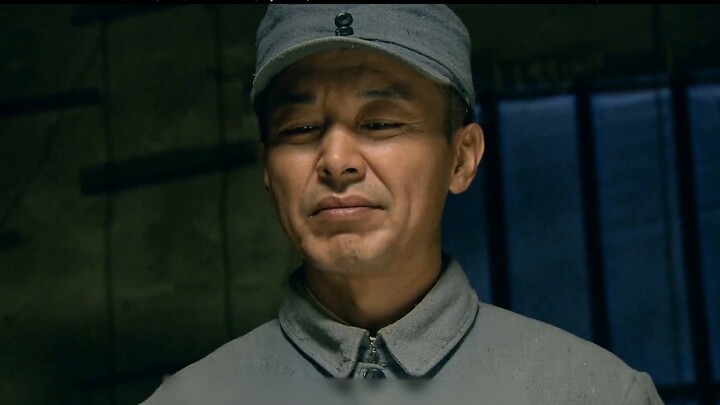 Điệp viên Nhật Bản ẩn nấp suốt 20 năm nhưng bị chỉ huy phát hiện sau bát súp gà "Trận chiến Giang Na