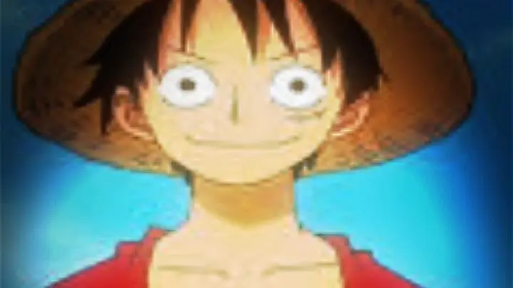 One Piece Bilibili One Piece Bilibili
