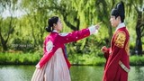 Mr Queen Tập CUỐI Vietsub review Công Chúa Khó Gần, Nội dung Thái Tử Phi Thăng 20 19 18| TOP Hoa Hàn