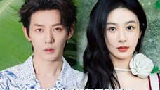 邓为你小子肯定心动了吧 #杨紫 #邓为