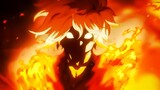 Siêu Phẩm Anime: Địa Ngục Cực Lạc - Jigokuraku AMV