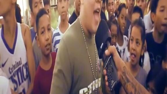 RAP